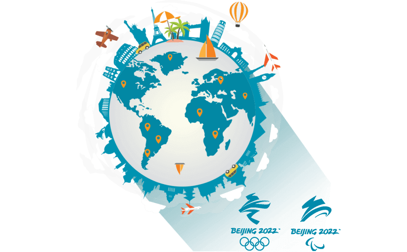 在英属维尔京群岛连接到中国的代理 - UNBLOCKCN